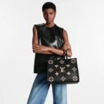 The OnTheGo MM - Image 11