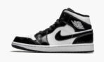 Air Jordan 1 Mid All-Star 2021 - Image 2