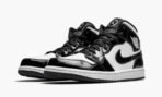 Air Jordan 1 Mid All-Star 2021 - Image 3
