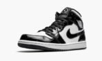Air Jordan 1 Mid All-Star 2021 - Image 5
