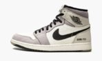 Air Jordan 1 Element Gore-Tex Sail - Image 2