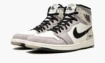 Air Jordan 1 Element Gore-Tex Sail - Image 3