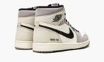 Air Jordan 1 Element Gore-Tex Sail - Image 4