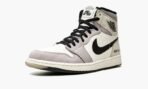 Air Jordan 1 Element Gore-Tex Sail - Image 5
