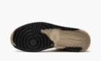 Air Jordan 1 Element Gore-Tex Sail - Image 6