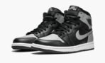 Air Jordan 1 Retro High OG Shadow - Image 3