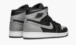 Air Jordan 1 Retro High OG Shadow - Image 4