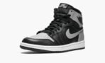 Air Jordan 1 Retro High OG Shadow - Image 5