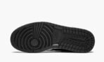 Air Jordan 1 Retro High OG Shadow - Image 6