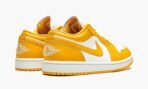 Air Jordan 1 Low Pollen - Image 4