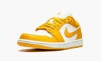 Air Jordan 1 Low Pollen - Image 5