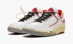 Air Jordan 2 Low OG SP Off-White  Chicago - Image 3