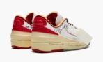 Air Jordan 2 Low OG SP Off-White  Chicago - Image 4