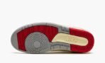 Air Jordan 2 Low OG SP Off-White  Chicago - Image 6