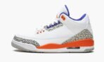 Air Jordan 3 Retro Knicks - Image 2