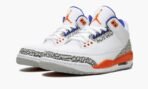 Air Jordan 3 Retro Knicks - Image 3