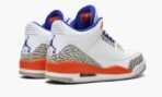Air Jordan 3 Retro Knicks - Image 4