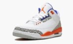 Air Jordan 3 Retro Knicks - Image 5