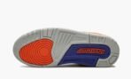 Air Jordan 3 Retro Knicks - Image 6