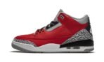 Air Jordan 3 Retro SE Unite  CHI Exclusive