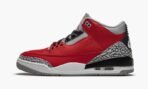 Air Jordan 3 Retro SE Unite  CHI Exclusive - Image 2