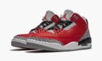 Air Jordan 3 Retro SE Unite  CHI Exclusive - Image 3