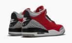 Air Jordan 3 Retro SE Unite  CHI Exclusive - Image 4