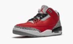 Air Jordan 3 Retro SE Unite  CHI Exclusive - Image 5