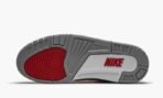 Air Jordan 3 Retro SE Unite  CHI Exclusive - Image 6