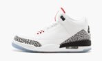 Air Jordan 3 Retro NRG Dunk Contest/Free Throw Line - Image 2