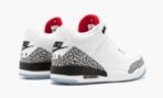 Air Jordan 3 Retro NRG Dunk Contest/Free Throw Line - Image 4