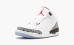 Air Jordan 3 Retro NRG Dunk Contest/Free Throw Line - Image 5