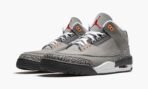 Air Jordan 3 Retro Cool Grey - Image 3