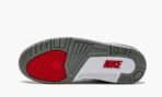 Air Jordan 3 Retro OG True Blue - Image 6