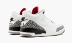 Air Jordan 3 Retro JTH NRG JTH - Image 4