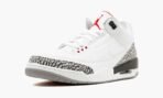 Air Jordan 3 Retro JTH NRG JTH - Image 5