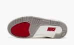 Air Jordan 3 Retro JTH NRG JTH - Image 6