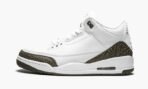 Air Jordan 3 Retro Mocha - Image 2