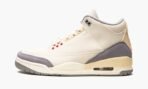 Air Jordan 3 Muslin - Image 2