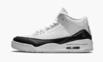 Air Jordan 3 Retro SP Fragment - Image 2