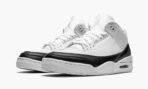 Air Jordan 3 Retro SP Fragment - Image 3