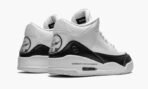 Air Jordan 3 Retro SP Fragment - Image 4