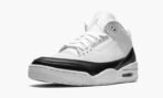 Air Jordan 3 Retro SP Fragment - Image 5