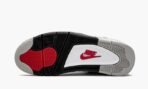 Air Jordan 4 What The - Image 6