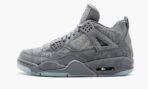 Air Jordan 4 Retro Kaws KAWS - Image 2