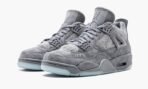 Air Jordan 4 Retro Kaws KAWS - Image 3