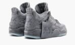 Air Jordan 4 Retro Kaws KAWS - Image 4