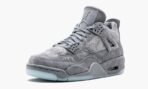 Air Jordan 4 Retro Kaws KAWS - Image 5