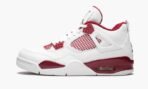 Air Jordan 4 Retro Alternate - Image 2