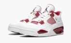 Air Jordan 4 Retro Alternate - Image 3